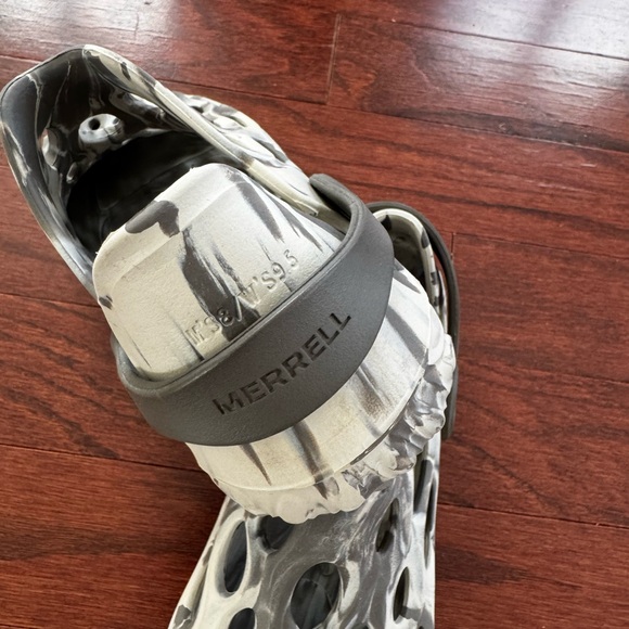 Merrell Hydro Moc - Picture 4 of 5